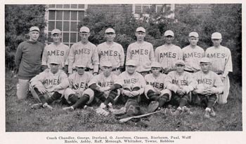 1923 team.jpg (165152 bytes)